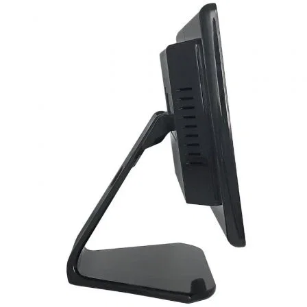 TPV TACTIL 15'' APPTPV05+G8-256 APPROX TPV TACTIL 15'' APPTPV05+G8-256 APPROX